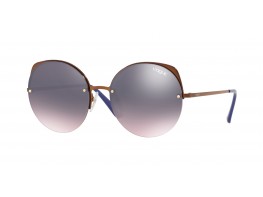 GAFA SOL VOGUE 4081S 5074H9 55