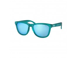 GAFA SOL IAVIEW KIDS COOL 1606 GRGR