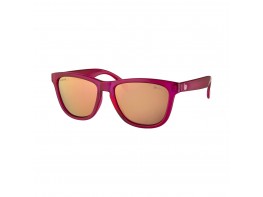 Iaview Gafa sol kids Cool 1606 pink