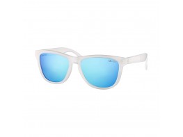 Iaview Gafa sol kids Cool 1606 white