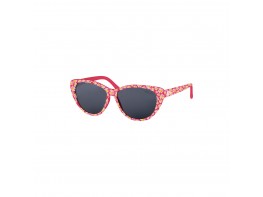 Iaview Gafa sol kids Eyecat 1611 flowers