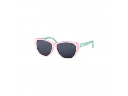 Iaview Gafa sol kids Eyecat 1611 pink