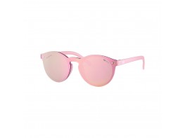 Iaview Gafa sol kid Roundflat 1612 pink