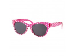 Iaview Gafa sol kids Unicorn 1613 hearts