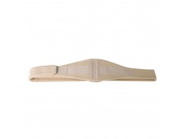 BRAGUERO OMBLIGO TALLA 9 O104 ORLIMAN