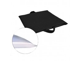 COJIN ANTIESCARA GEL DE SILICONA CS1403