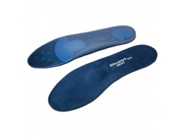 PLANTILLA SILICOPLANT DRY BLUE T.36-37