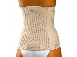 FAJA SACROLUMB LUMBITRON ALTA T.5 LT290