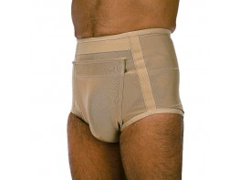 HERNIA SLIP CABALLERO TALLA 110CM S120