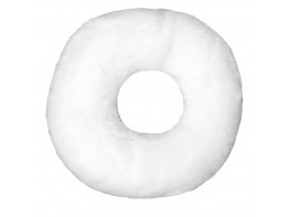 COJIN ANTIESCARA ANILLO