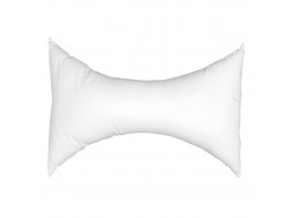 ALMOHADA CERVICAL MARIPOSA