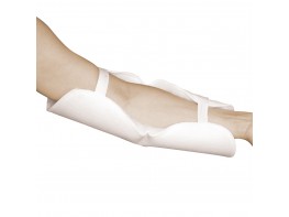 CODERA ANTIESCARA
