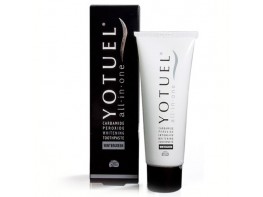 YOTUEL DENTIFRICO ALL IN ON 75ML.
