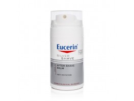 Eucerin Men bálsamo after shave 75ml