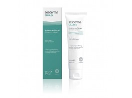 Celulex vientre y caderas 100ml
