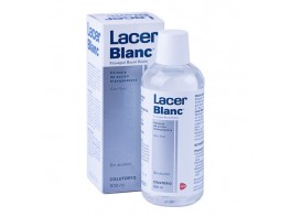 LACERBLANC COLUTORIO 500 ML