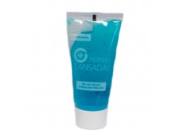 Kern Pharma gel piernas cansadas 60 ml
