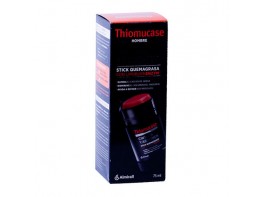 Thiomucase stick hombre 75ml /