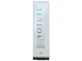 YOTUEL COOLMINT DENTIFRICO 75 ML