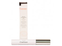AVENE COUVRANCE MASC.PESTAÑAS MARRON 7ML