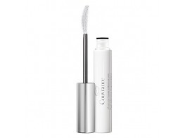 AVENE COUVRANCE MASC.PESTAÑAS NEGRO 7 ML