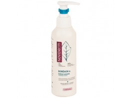 BOREADE CL CREMA LAVANTE 200 ML