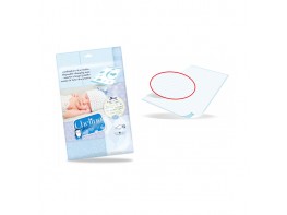Chelino cambiador 6uds