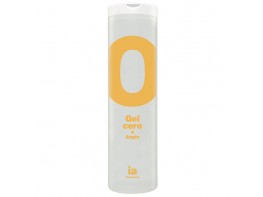 Interapothek gel cero argán 1000ml