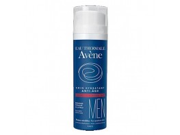 AVENE MEN CUIDADO HIDRAT. ANTIEDAD 50 ML