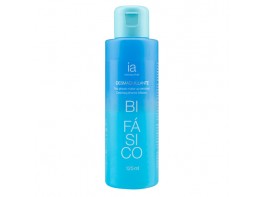 Interapothek Desmaquillante bifásico 125ml