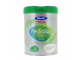 Hero Baby Pedialac AB digest AE/AC 800g