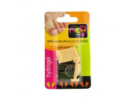 NEH FEET HIDROGEL ANILLO DIGITAL GDE 2UD