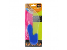 NEH FEET HIDROGEL PLANTILLA CONF T/L PAR