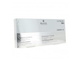 Cumlaude Rilastil summum RX lift 10ampollas