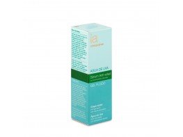 Interapothek sérum agua de uva 30ml