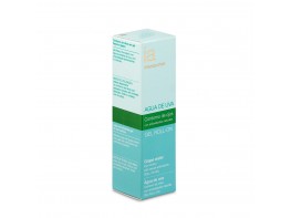 Interapothek contorno de ojos agua de uva 15ml