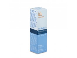 Interapothek contorno de ojos colágeno+ 15ml