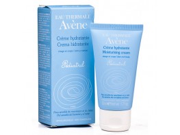 Avène Pediatril crema hidratante 50ml
