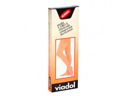 MEDIA VIADOL LARGA NORMAL T/EXTRA GDE.