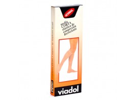 MEDIA VIADOL CORTA NORMAL T/GDE. UD