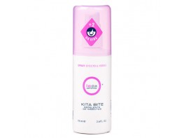 KITA-BITE IOOX 75 ML.