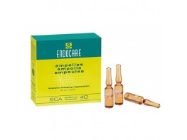 Endocare flashrepar 7amp