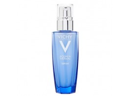 VICHY AQUALIA THERMAL SERUM 30 ML