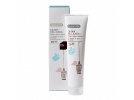 Suavinex Pediatric crema pañal 75ml