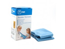 PRIM CUBRE ESCAYOLA INFANT BRAZO ENTERO