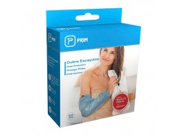 PRIM CUBRE ESCAYOLA MEDIO BRAZO PEQUEÑO