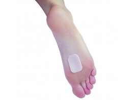 FIELTRO LAMINA HIDROGEL T.U 7060 VARISAN