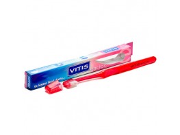 CEPILLO DENTAL VITIS ENCIAS
