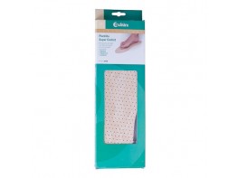 PLANTILLAS SCHURZ SUPER CONFORT