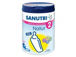 DAMIRA NATUR 2 800G /